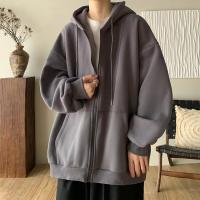 cms/erpbt/backend/web/uploads/erp/collection/images/Men Clothes/YANGJI/EN0149844/img_b/EN0149844_img_b_4